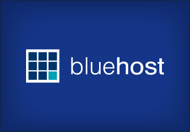 bluehost