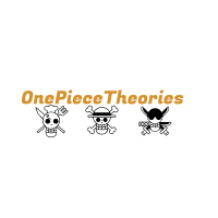 One Piece Theories Logo